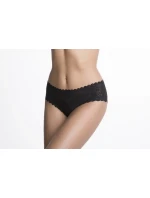 Dámské kalhotky model 9006929 - Julimex Dámské kalhotky model 9006929 - Julimex