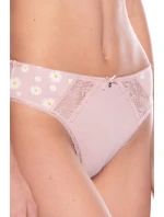 FIGI DAMSKIE BIKINI model 19649893 XXL - Lama