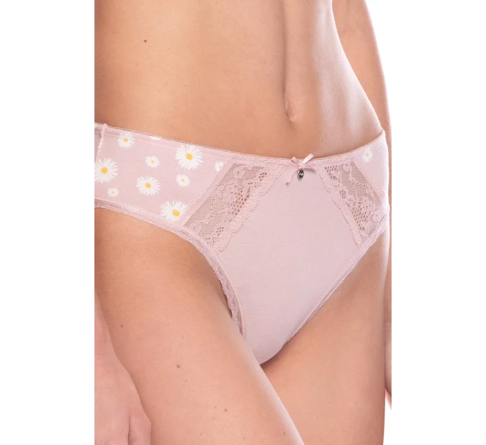 FIGI DAMSKIE BIKINI model 19649893 XXL - Lama