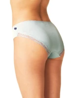 FIGI DAMSKIE LPC model 20501295 B24 - Key