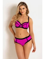 JOY BRAZÍLSKE NOHAVIČKY 19234