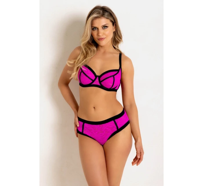 JOY BRAZÍLSKE NOHAVIČKY 19234