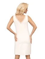 Sexy tričko model 179666 T!SSI