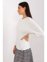 Blúzka model 191839 BFG