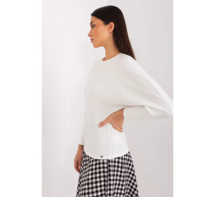 Blúzka model 191839 BFG