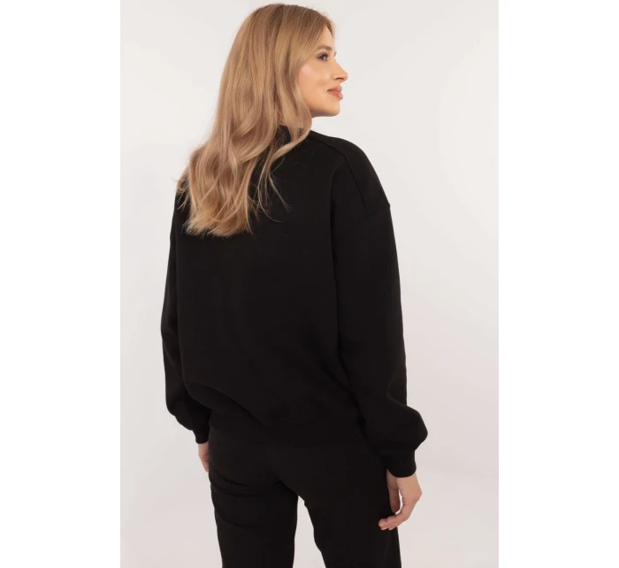 Mikina model 204417 Továrenská cena