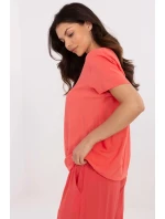 Blúzka model 211845 Sublevel Blúzka model 211845 Sublevel