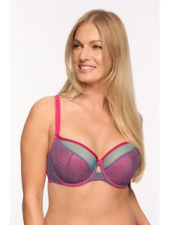 Polomäkký model 216004 Gaia