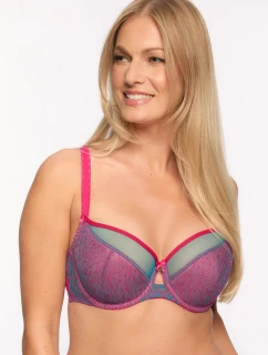 Polomäkký model 216004 Gaia