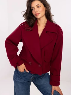 Model pneumatík 217554 Rue Paris