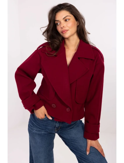 Model pneumatík 217554 Rue Paris