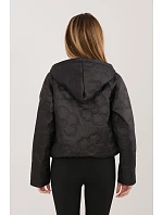 Bunda model 225892 Rue Paris
