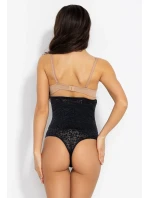 Dámský korzet Super Talia String New model 20728041 - Mitex Dámský korzet Super Talia String New model 20728041 - Mitex