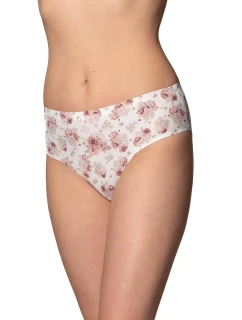 kalhotky LPOL BI 2XL model 20959175 - Lama