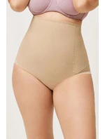 Nohavičky Ysabel Mora 19611 M-2XL Nohavičky Ysabel Mora 19611 M-2XL