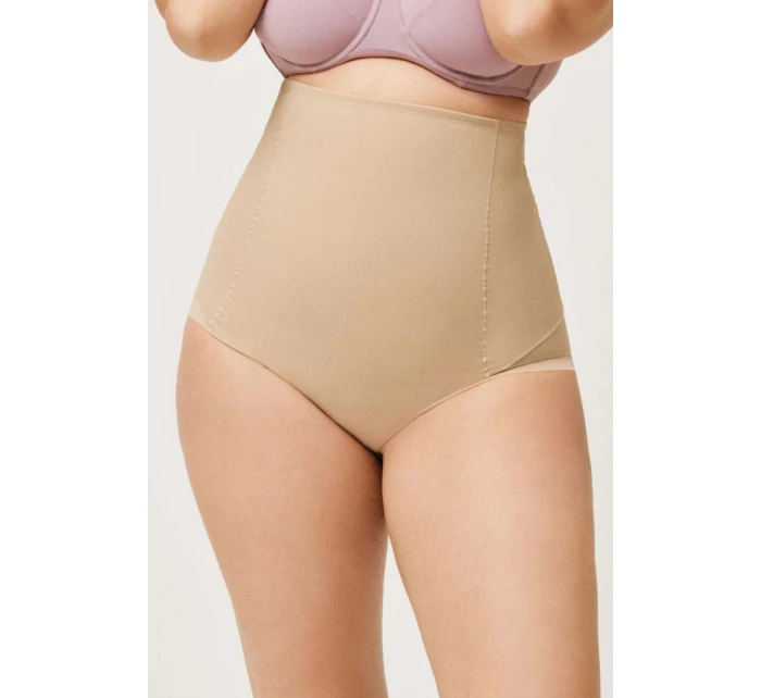 Nohavičky Ysabel Mora 19611 M-2XL Nohavičky Ysabel Mora 19611 M-2XL