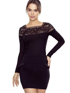 halenka SXL model 21303302 - Eldar