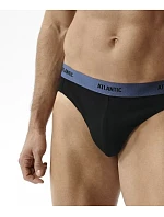 Spodky S–2XL Z26 model 22342651 - Atlantic Spodky S–2XL Z26 model 22342651 - Atlantic