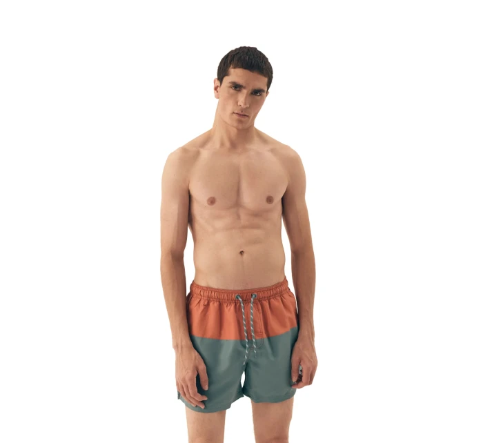 Pánske plavky 42611 Resort - HENDERSON