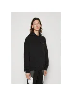 Sean John Script Logo Back Artwork Hoodie M 6021388 pánske Sean John Script Logo Back Artwork Hoodie M 6021388 pánske