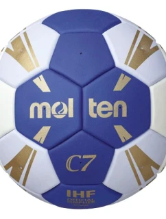 míč model 21141397 - Molten