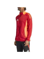 Mikina adidas Tiro 24 Competition M IP1875 men Mikina adidas Tiro 24 Competition M IP1875 men