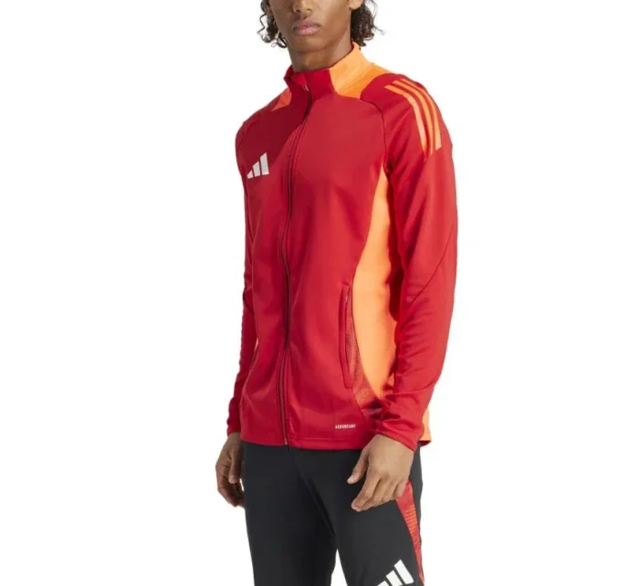 Mikina adidas Tiro 24 Competition M IP1875 men Mikina adidas Tiro 24 Competition M IP1875 men