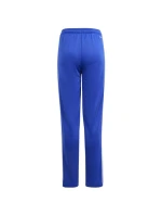 3 Stripes Pant Jr model 19443511 - ADIDAS