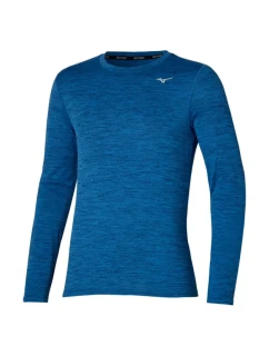 Tričko Impulse Core LS M model 20234778 - Mizuno