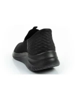 Topánky Skechers W 403844L SLIP-INS Topánky Skechers W 403844L SLIP-INS