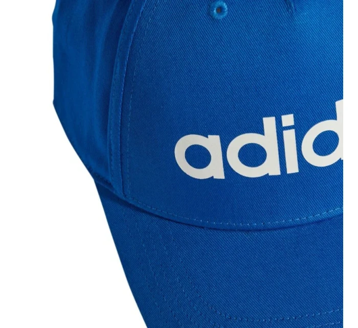 Czapka z daszkiem Daily Cap model 20522478 - ADIDAS