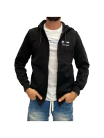 Mikina Puma BMW MMS M 535864 01 pánske