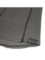 Karl Kani Retro rebrovaná kukla 70150015