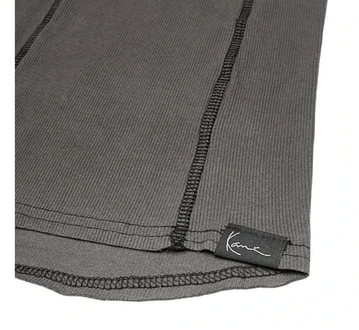 Karl Kani Retro rebrovaná kukla 70150015