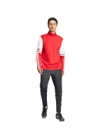 Mikina Squadra 25 Training Top M model 20877860 pánské - ADIDAS