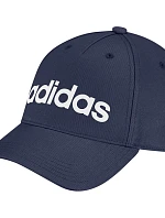 Čiapka adidas Daily Cap JG5856