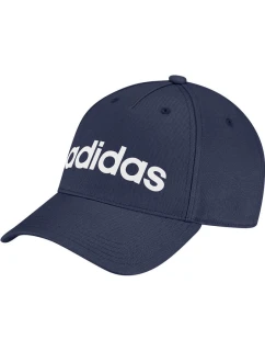 Čiapka adidas Daily Cap JG5856