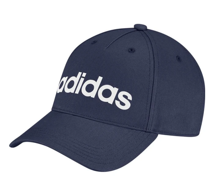Čiapka adidas Daily Cap JG5856 Čiapka adidas Daily Cap JG5856