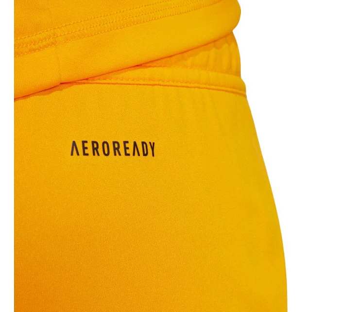 Šortky Tiro 24 M model 21152721 - ADIDAS