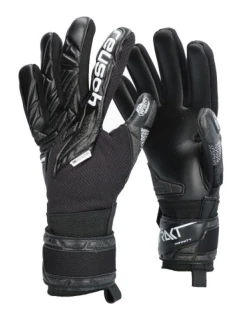 Rukavice Reusch Attrakt Infinity NC Junior 5572725-7700