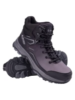 Pánské boty model 22051823 MID Pánské boty model 22051823 MID