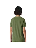 SS Tee W tričko model 21088127 - CHAMPION SS Tee W tričko model 21088127 - CHAMPION