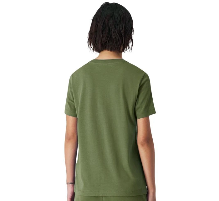 SS Tee W tričko model 21088127 - CHAMPION SS Tee W tričko model 21088127 - CHAMPION