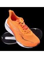 Pánská běžecká obuv model 21355020 - Fitanu