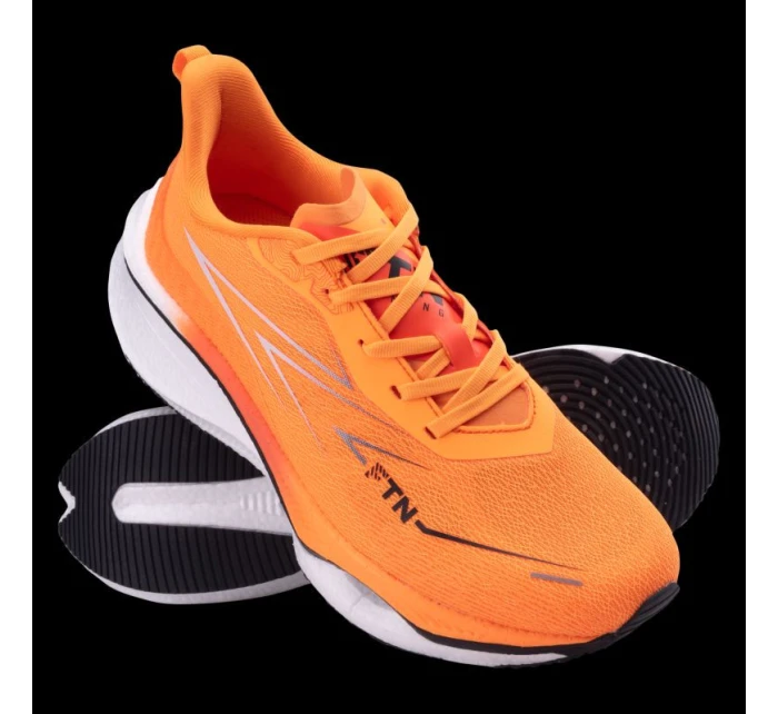 Pánská běžecká obuv model 21355020 - Fitanu