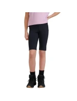 Šortky FNK Jr JWSS25TFSH 20S model 21119384 - 4F Šortky FNK Jr JWSS25TFSH 20S model 21119384 - 4F