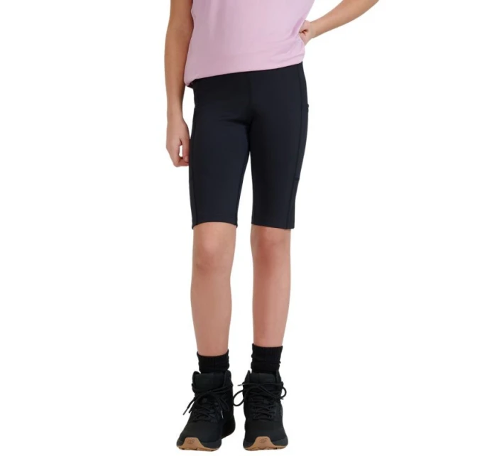 Šortky FNK Jr JWSS25TFSH 20S model 21119384 - 4F Šortky FNK Jr JWSS25TFSH 20S model 21119384 - 4F