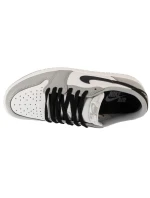 Nike Air Jordan 1 Low M CZ0790-110