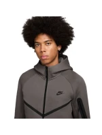 Mikina Nike Tech HV0949-289 Mikina Nike Tech HV0949-289