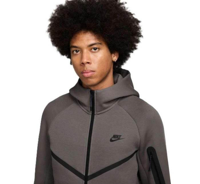 Mikina Nike Tech HV0949-289 Mikina Nike Tech HV0949-289